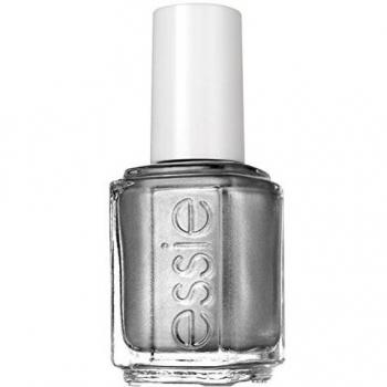 Galaxia en Miniatura 517 – Esmalte Orbital