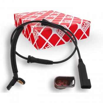 FEBI BILSTEIN ABS-Sensor 27871