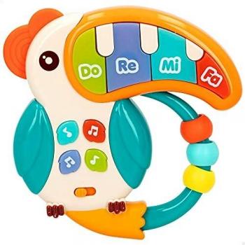 ColorBaby