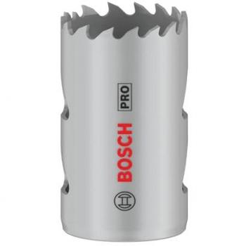 Bosch Profi Sega a Tazza 30 mm Multi Materiale