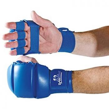 Gants de protection Danrho