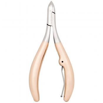 Alicate de Cutícula Beautytime 1 Peça