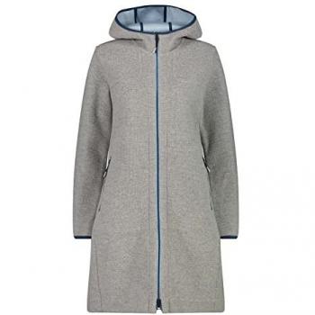 CMP Damen Winterparka