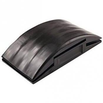 5-Inch Rubber Sanding Block