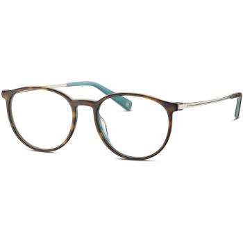 Eschenbach Brendel 903156 Herrenbrille
