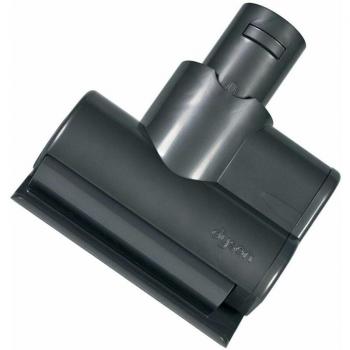 Brosse turbo compacte Dyson DC59/DC62