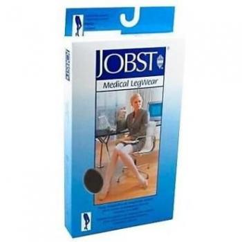 Jobst Pantyhose Compression Beige Size 4