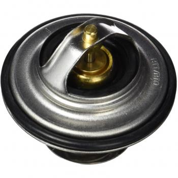 MAHLE ORIGINAL Termostato motore VW, Audi, Skoda TX 25 87D 069121113S1