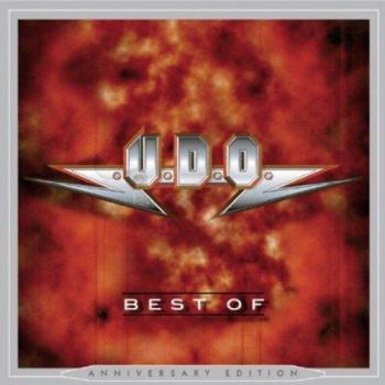 Best of (Re-Release)