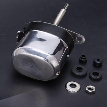 Motore Universal de Ventilation Essuie-Glace pour Tous Types de Voitures