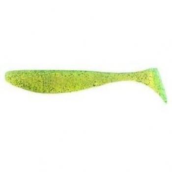 Naluca FishUp Wizzle Shad 3in/80mm 8 pezzi viola