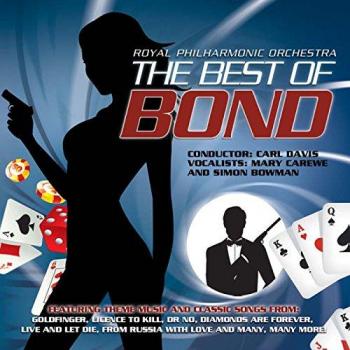 Bond Signature