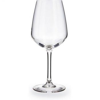 Verre Vinetis Luminarc 40 cl Pied Ultra-Clair