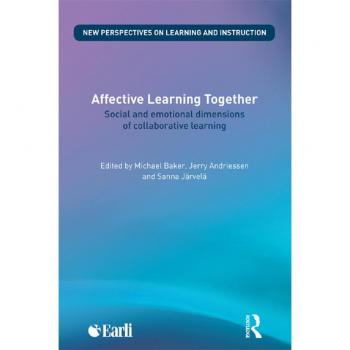 Vitalsource Technologies, Inc. Affective Learning Together