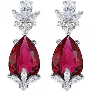 Orecchini Louison Swarovski 5495078