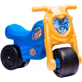 Ferro metallico motofeber 800007751