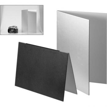 Photography Soft Board Reflector