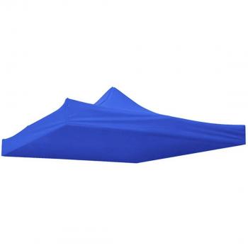 Chapiteau Extérieur 2x2m Tente Ombre