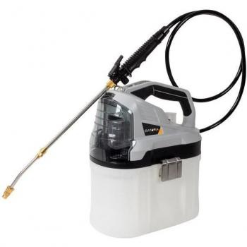 Batavia MAXXPACK Spruzzatore a Pressione 18V
