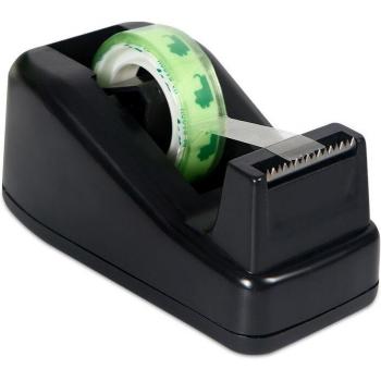 PackMaster 10 – Manual Cutting & Balancing System
