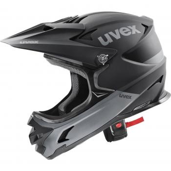 Uvex HLMT 10 Bike Helmet