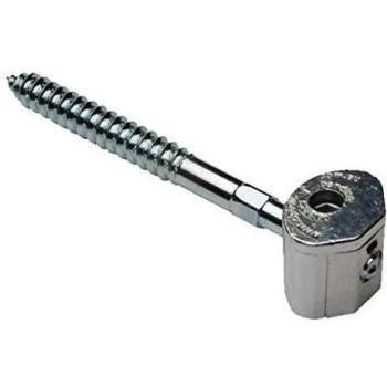 Railbolt ITAR pour Panneau 14 mm