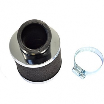 Universal-Kegelfilter ATHENA S410000200006 für Motorräder