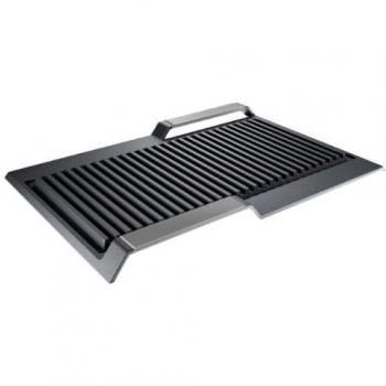Siemens HZ390522 Grill Plate