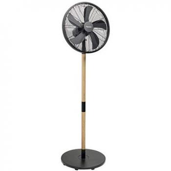 Ventilateur sur pied Bestron Summer Breeze 50W