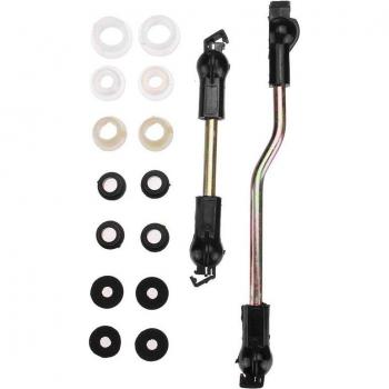 Palanca de Cambios Kit para Volkswagen Golf