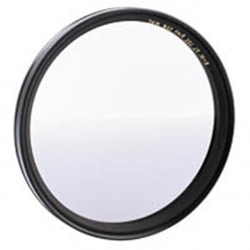 B&W 77mm MRC Graduated Neutral Density Filter