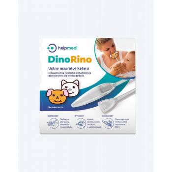 Junior AirClear Aspirator