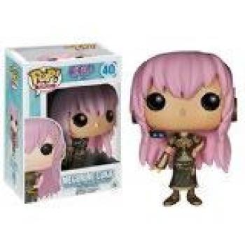 Funko Pop! Vocaloid