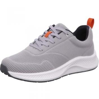 Scarpe da corsa Ara Ohio 11‑14402‑35 Grigio