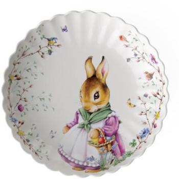 Villeroy & Boch Skål 850 ml