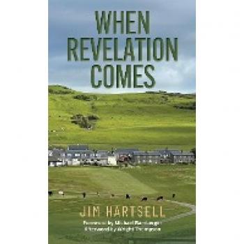 When Revelation Comes