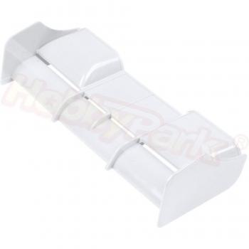 High-Performance Off-Road Buggy Spoiler