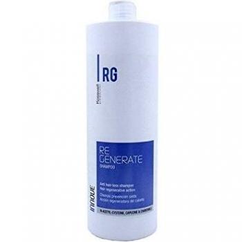 Regenerate Champú 1000 ml Kosswell