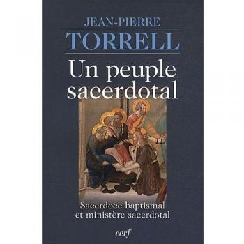 Un peuple sacerdotal