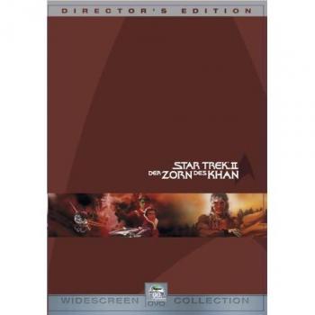 Star Trek 2