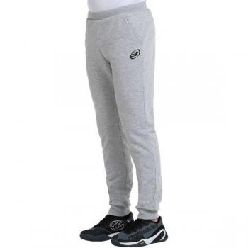 Ropa Deportiva de Padel: Pantalón Felpa Bullpadel Begont