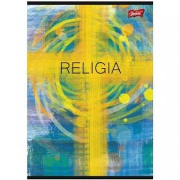 Unipap Quaderno A5 Quadretti Religione 60 Fogli