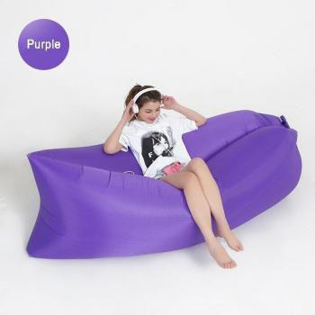 Portable Beach Bed Mat