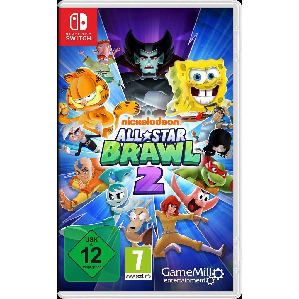 #