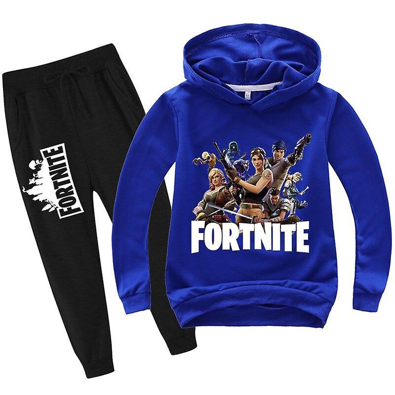 #
