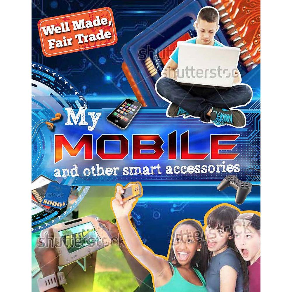 #