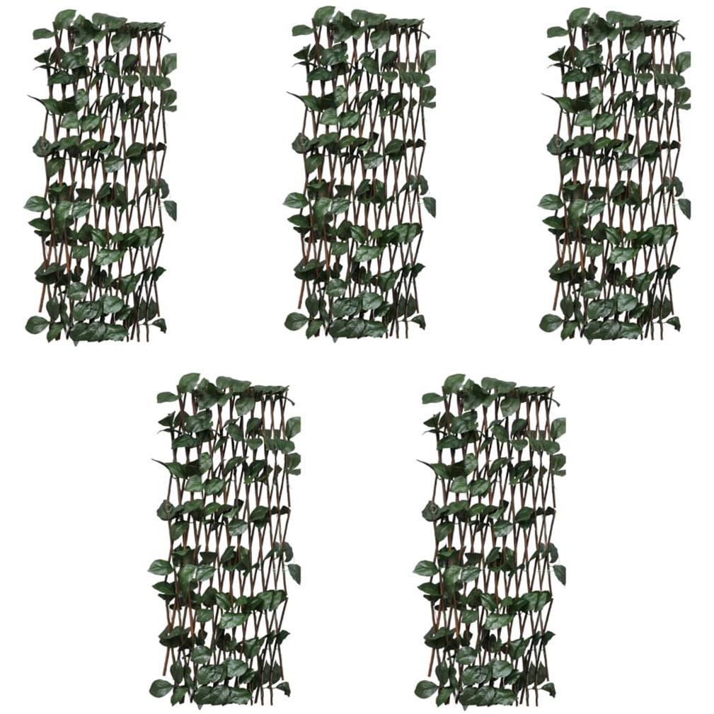 #