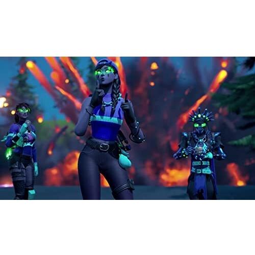 #