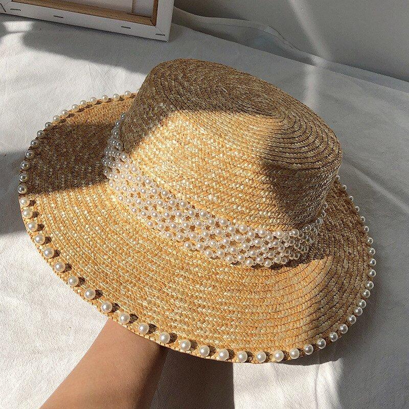 #