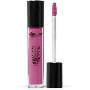 Astra 6 ml Mygloss Cranberry Shine